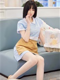 Xiuren秀人网 2025.02.10 NO.9864 玥儿玥er(17)